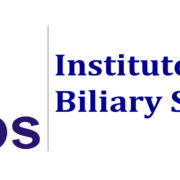 Institute of Liver and Biliary Sciences