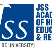 JSS Medical College, Mysore
