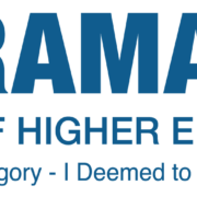 Sri Ramachandra Institute of Higher Education and Research