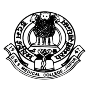 Sawai Man Singh Medical College