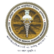 All India Institute of Medical Sciences Bhubaneswar