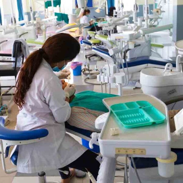 Subbaiah Institute of Medical Sciences Shivamogga