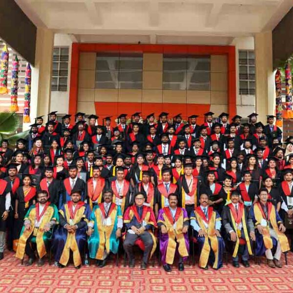 Navodaya Medical College