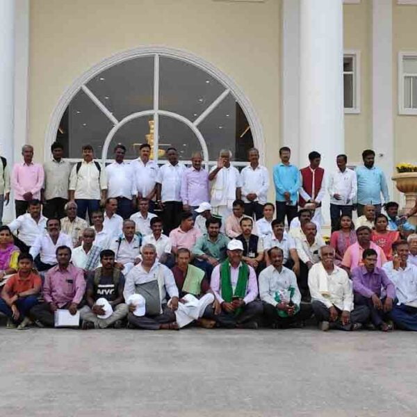 Sri Madhusudan Sai Institute Of Medical Sciences