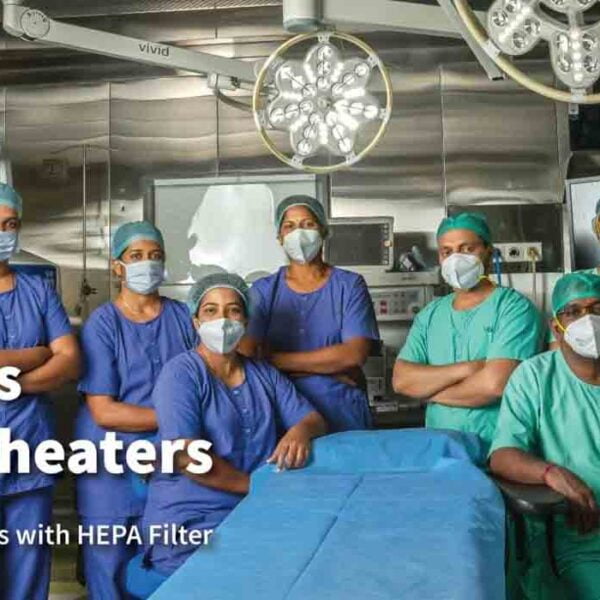 Yenepoya Medical College