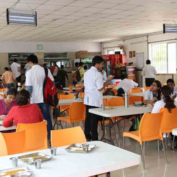 MGM Medical College and Hospital, Aurangabad