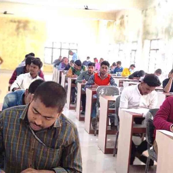 Lord Buddha Koshi Medical College and Hospital