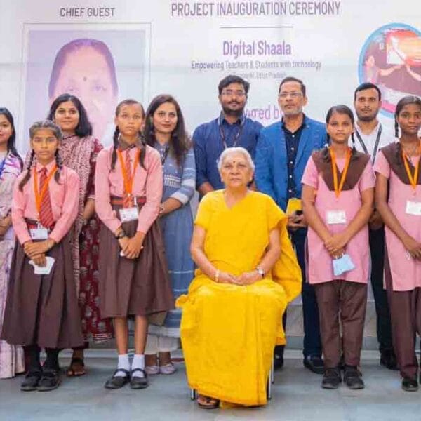 Hind Institute of Medical Sciences, Barabanki