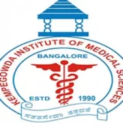 Kempegowda Institute of Medical Sciences