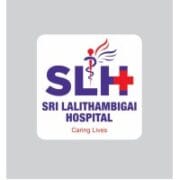 SRI LALITHAMBIGAI MEDICAL COLLEGE & HOSPITAL