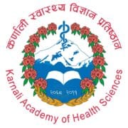 Karnali Academy of Health Sciences