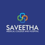 Saveetha Medical College