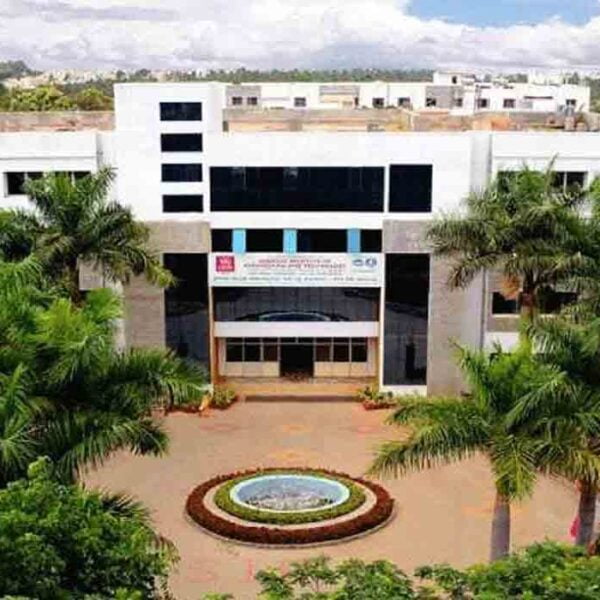 Sridevi Medical College , Tumkuru