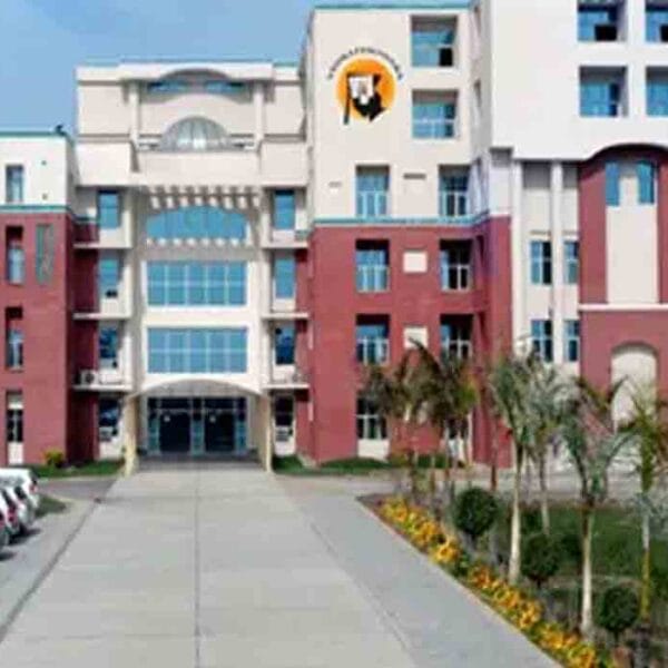 Venkateshwara Institute of Medical Sciences