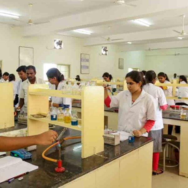 Adichunchanagiri Institute of Medical Sciences