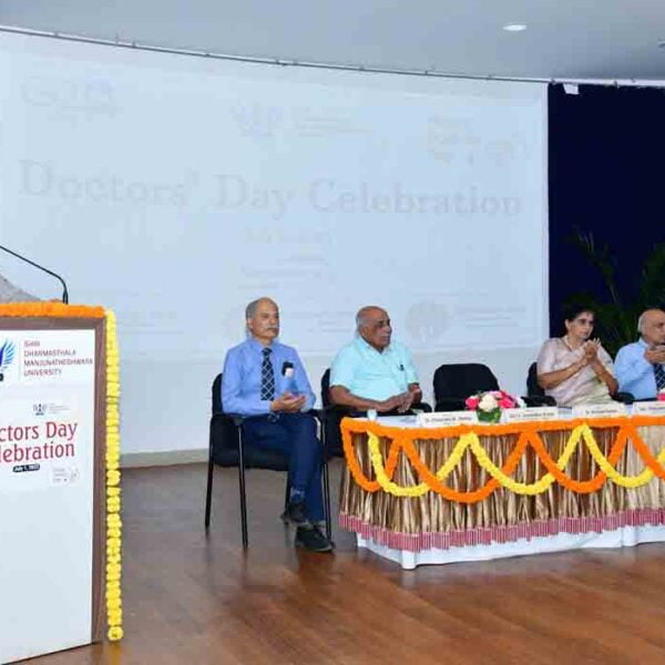 SDM College of Medical Sciences and Hospital