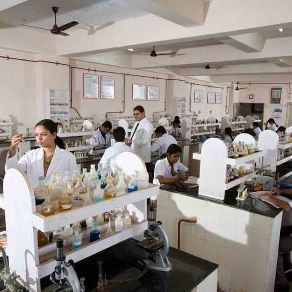 S. Nijalingappa Medical College and HSK Hospital and Research Centre