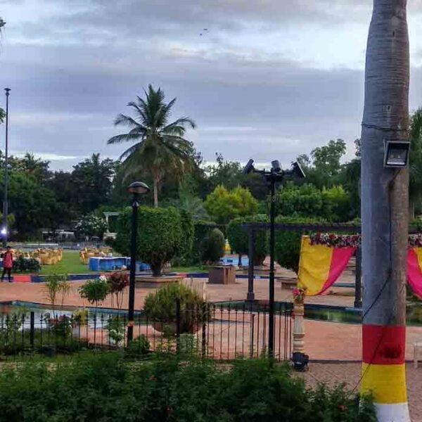 Jawaharlal Nehru Medical College