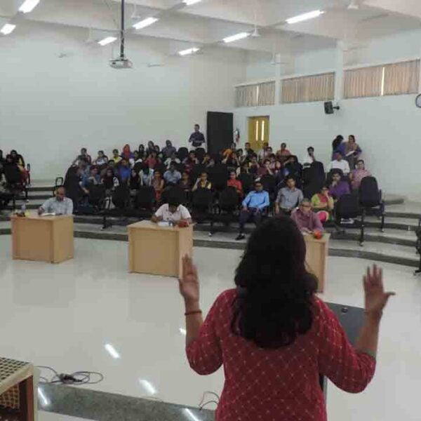 K S Hegde Medical Academy