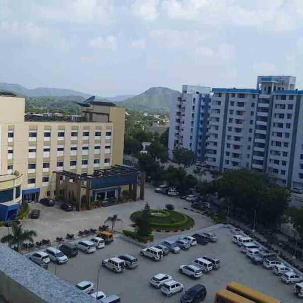 American International Institute of Medical Sciences