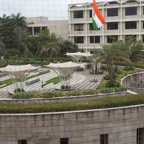 N.K.P Salve Institute OF Medical Sciences, Nagpur