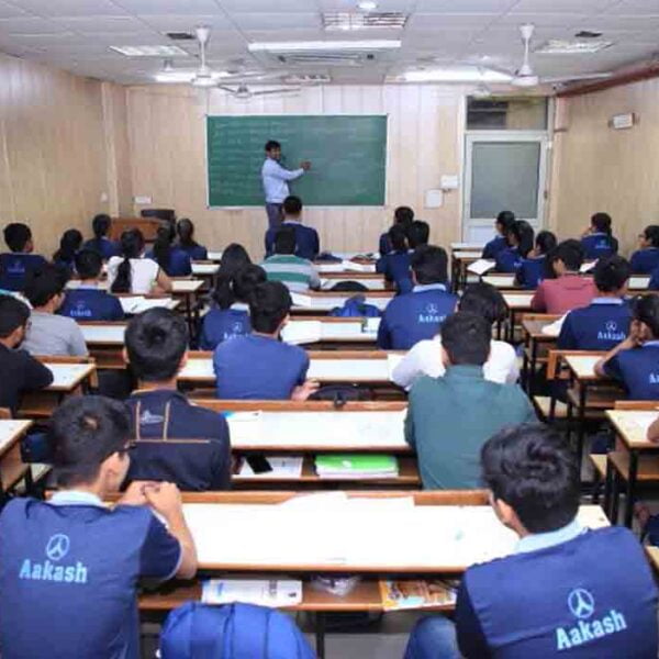 Akash Medical College