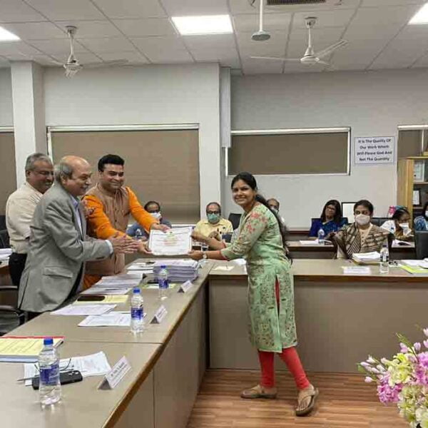 MGM Medical College Navi Mumbai