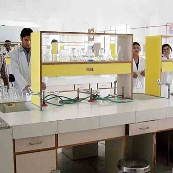 Hind Institute of Medical Sciences, Barabanki