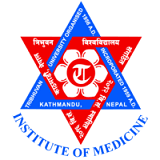 Institute of Medicine, Nepal