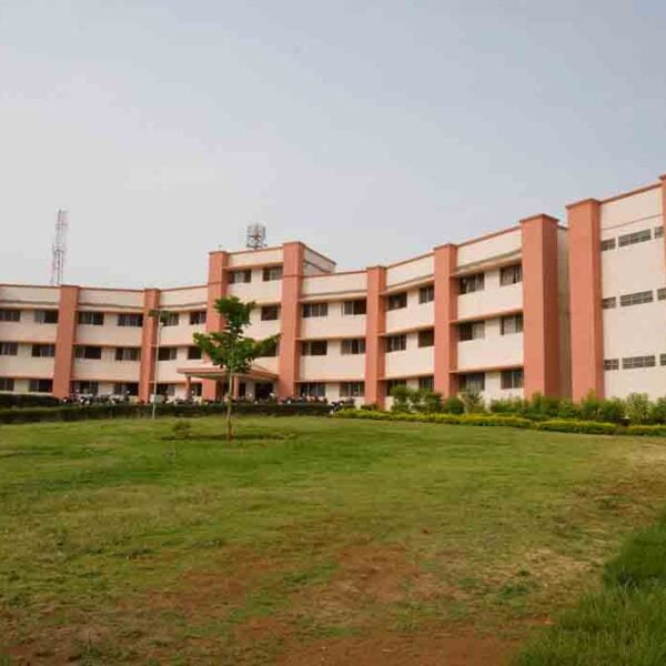 S. Nijalingappa Medical College and HSK Hospital and Research Centre