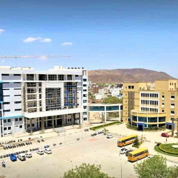 American International Institute of Medical Sciences