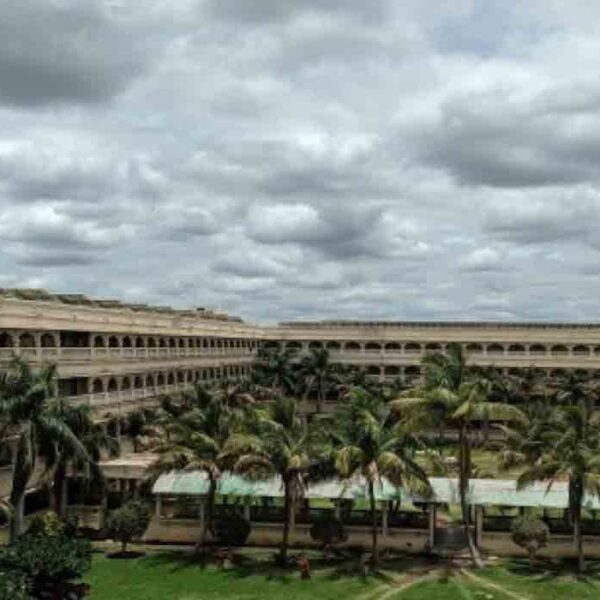 Maharashtra Institute Of Medical Education & Research Pune