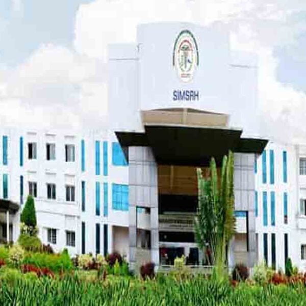 Sridevi Medical College , Tumkuru