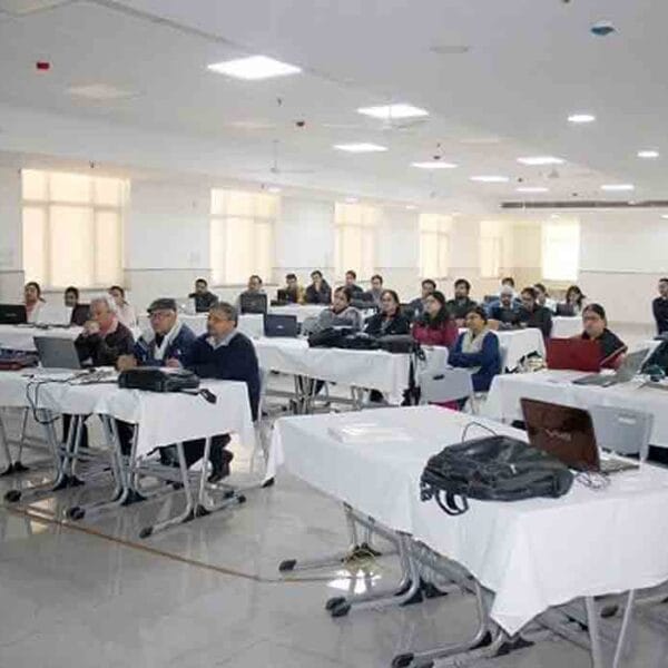 Muzaffarnagar Medical College