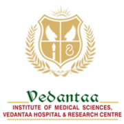 Vedantaa Institute Of Medical Sciences, Palghar