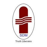 SDM College of Medical Sciences and Hospital