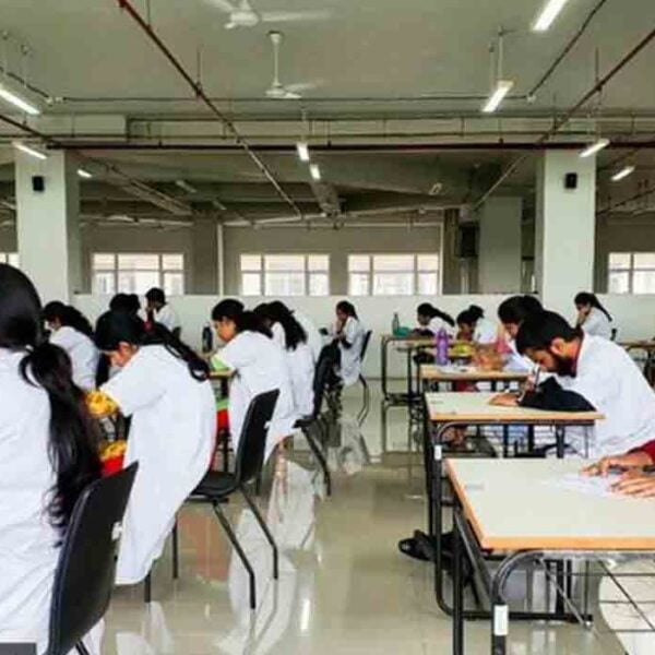 Kempegowda Institute of Medical Sciences