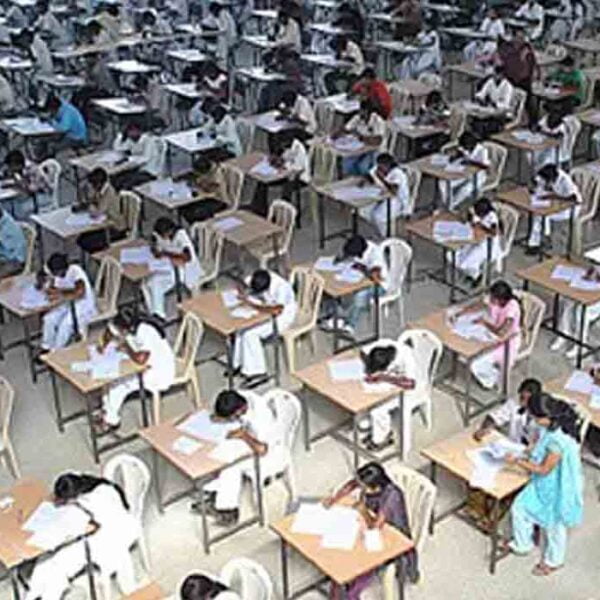 Basaveswara Medical College and Hospital