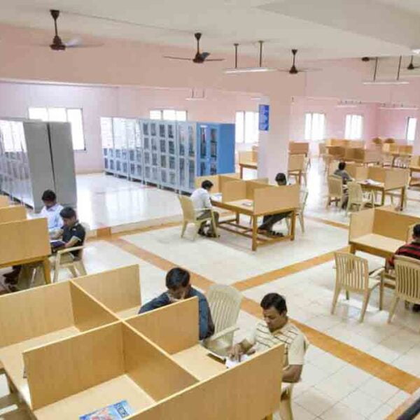 S. Nijalingappa Medical College and HSK Hospital and Research Centre