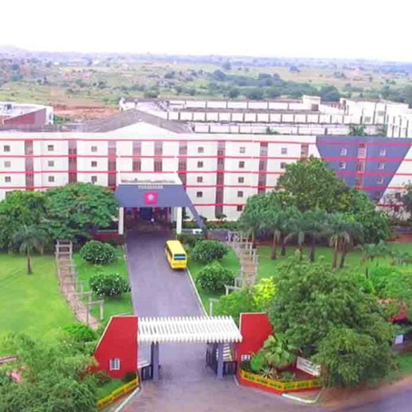 Navodaya Medical College