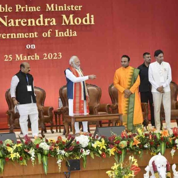 Sri Madhusudan Sai Institute Of Medical Sciences