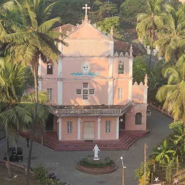 Yenepoya Medical College