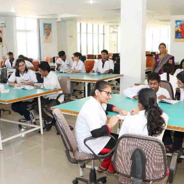 Prakash Institute Of Medical Sciences, Sangli