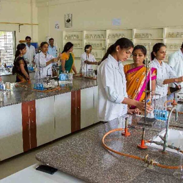 KJ Somaiyya Medical College& Research Centre, Mumbai