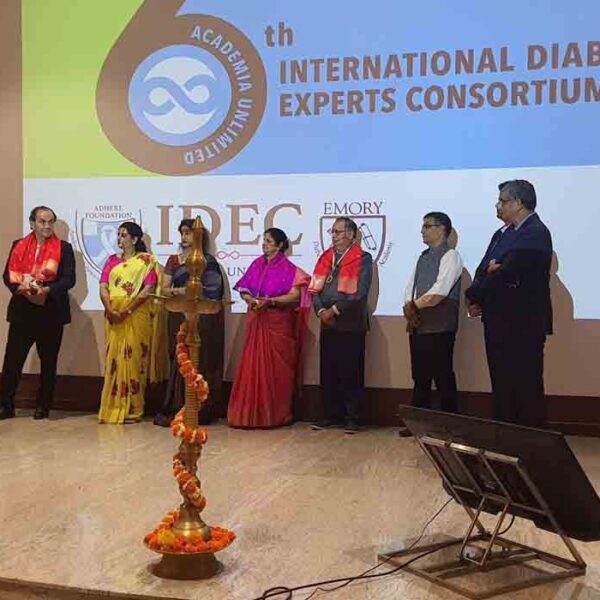Symbiosis Medical College for Women