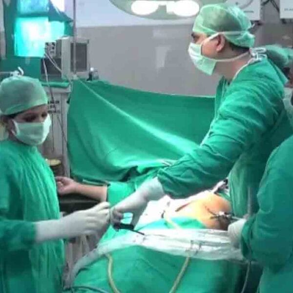 Rama Medical College Hospital & Research Centre, Kanpur