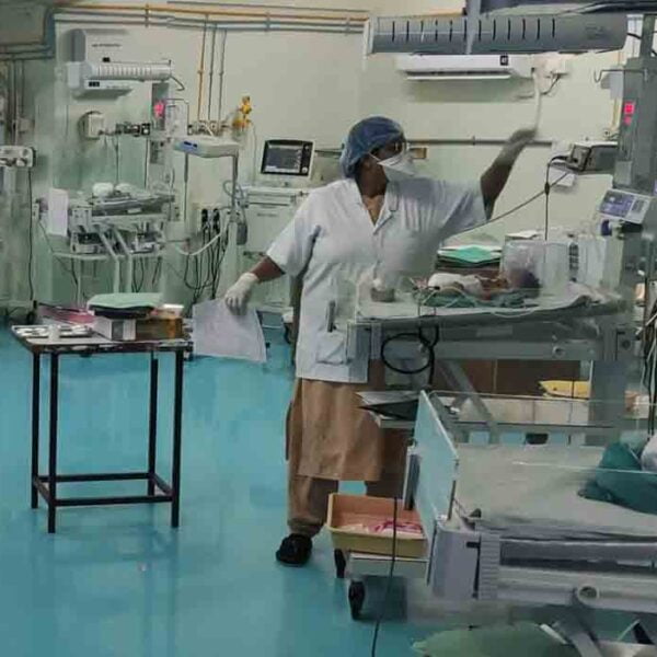 SSPM Medical College, Sindhudurg