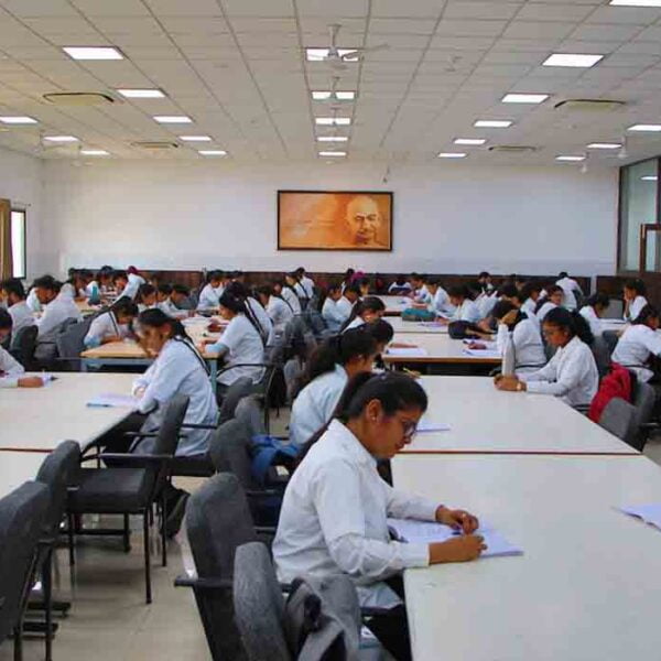 MGM Medical College and Hospital, Aurangabad