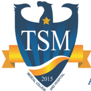 T.S. Misra Medical College & Hospital