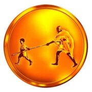 MGM Medical College and Hospital, Aurangabad